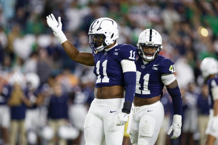 penn-state-edge-rusher-abdul-carter-declares-for-nfl-draft-after-orange-bowl-loss-to-notre-dame