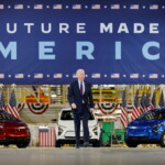 biden-to-spend-another-$5b-on-infrastructure-—-after-last-multibillion-dollar-effort-only-set-up-7-ev-charging-stations:-report