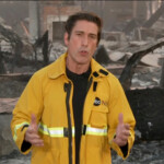 abc’s-david-muir-back-on-the-air-in-noticeably-looser-jacket-after-he-was-ripped-for-‘narcissistic’-clamps