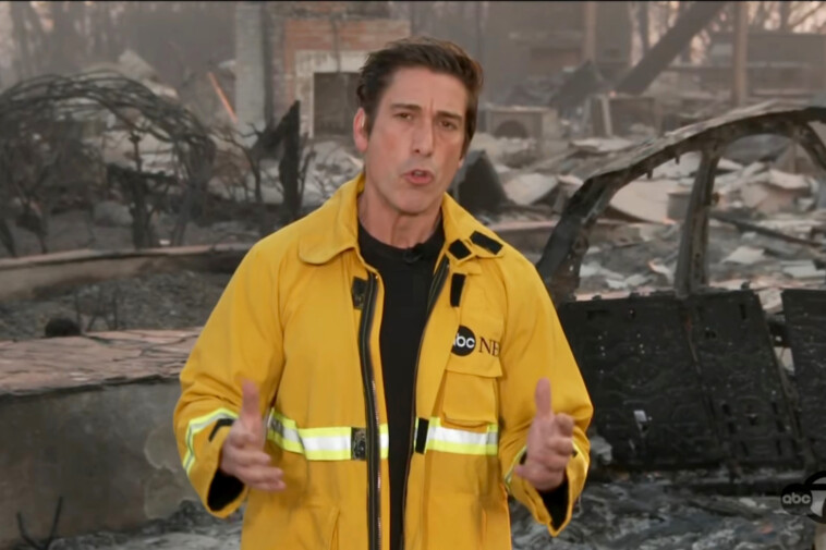 abc’s-david-muir-back-on-the-air-in-noticeably-looser-jacket-after-he-was-ripped-for-‘narcissistic’-clamps