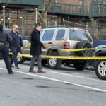 boy,-14,-fatally-stabbed-in-horrifying-attack-outside-nyc-housing-complex:-nypd