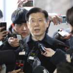 south-korea’s-acting-leader-accepts-resignation-of-presidential-security-chief