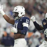 penn-state-star-abdul-carter-enters-nfl-draft-with-giants-needing-pass-rush-help