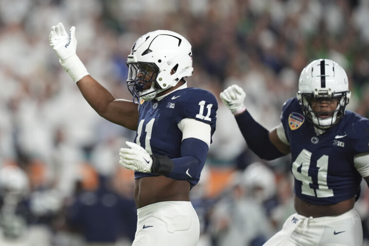 penn-state-star-abdul-carter-enters-nfl-draft-with-giants-needing-pass-rush-help