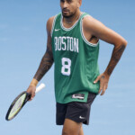 nick-kyrgios-accused-of-having-‘vendetta’-against-jannik-sinner-over-ex-girlfriend-anna-kalinskaya