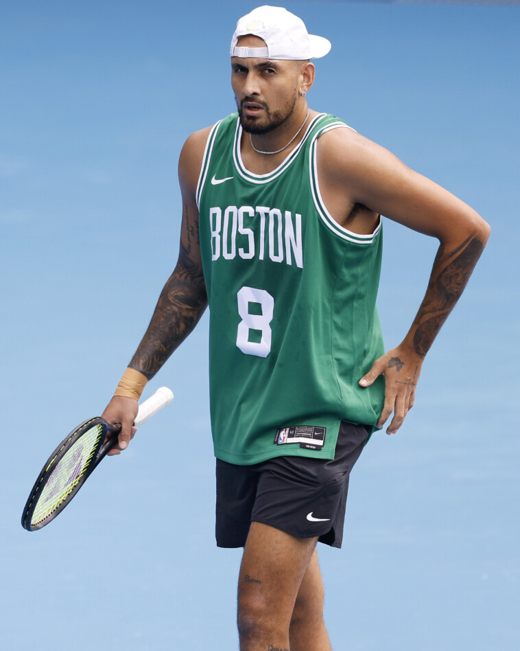 nick-kyrgios-accused-of-having-‘vendetta’-against-jannik-sinner-over-ex-girlfriend-anna-kalinskaya