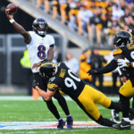 why-the-underdog-steelers-might-be-‘worst-draw-the-ravens-could’ve-gotten’