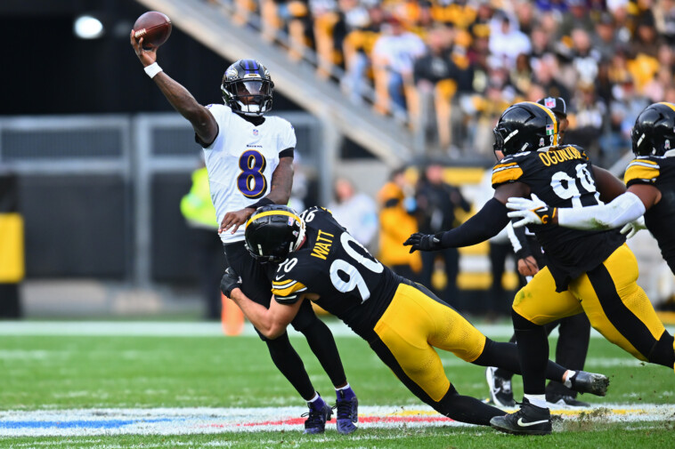 why-the-underdog-steelers-might-be-‘worst-draw-the-ravens-could’ve-gotten’