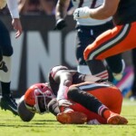 deshaun-watson-suffers-devastating-injury-— and-his-2025-season-could-already-be-over