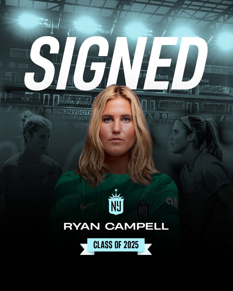 gotham-fc-signs-ex-ucla-star-ryan-campbell-for-backup-goalkeeper-role