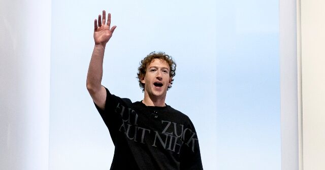 70+-‘fact-check’-organizations-are-furious-at-mark-zuckerberg’s-decision-to-bring-free-speech-to-facebook