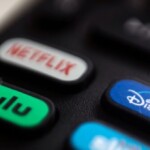 nolte:-spending-on-streaming-services-plummets-23-percent-in-a-single-year