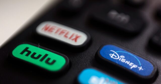 nolte:-spending-on-streaming-services-plummets-23-percent-in-a-single-year