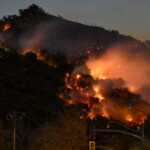 la.-wildfires-could-cost-up-to-$150-billion,-accuweather-warns