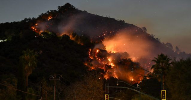 la.-wildfires-could-cost-up-to-$150-billion,-accuweather-warns