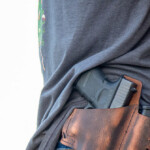 momentum:-national-concealed-carry-reciprocity-introduced-in-senate