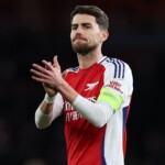 sources:-arsenal’s-jorginho-in-palmeiras-talks