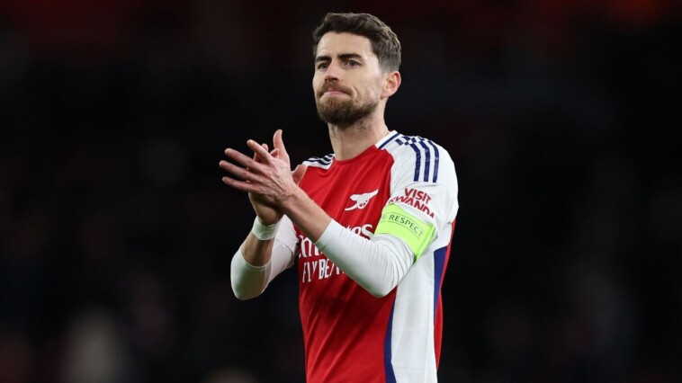 sources:-arsenal’s-jorginho-in-palmeiras-talks