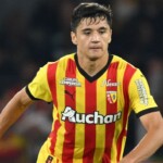 sources:-city-agree-deal-for-20yo-cb-khusanov