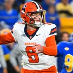 syracuse-qb-mccord-to-declare-for-nfl-draft