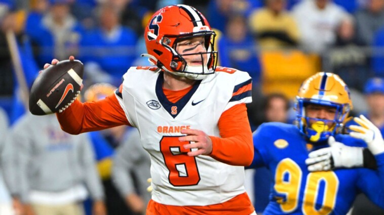 syracuse-qb-mccord-to-declare-for-nfl-draft