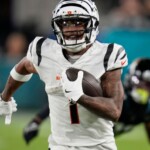 wrs-chase,-jefferson-unanimous-for-all-pro-team