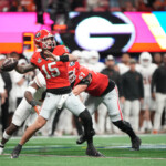 georgia-qb-carson-beck-commits-to-miami-for-final-season-of-college-football