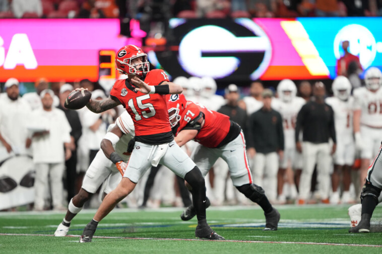 georgia-qb-carson-beck-commits-to-miami-for-final-season-of-college-football