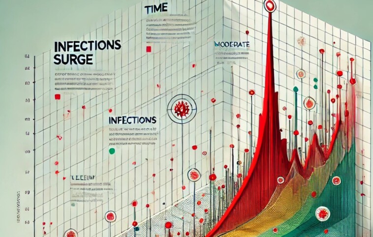 hospitals-reinstate-mask-mandates-as-“quadruple-whammy-of-viruses”-surges-across-the-us