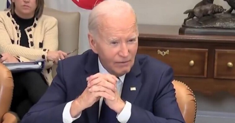 biden-can’t-even-read-a-phone-number-from-a-script-in-front-of-him-during-california-wildfire-briefing-(video)