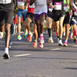 marathon-offers-500-discounted-tickets-to-minority-and-lgbt-runners