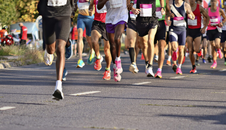 marathon-offers-500-discounted-tickets-to-minority-and-lgbt-runners