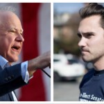 far-left-walz-endorses-fellow-radical-david-hogg-for-dnc-vice-chair