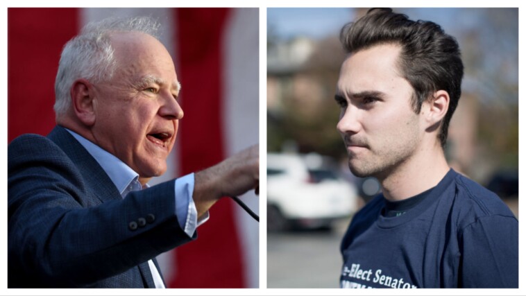 far-left-walz-endorses-fellow-radical-david-hogg-for-dnc-vice-chair