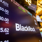 blackrock-exits-climate-activist-group-after-pressure-from-republicans