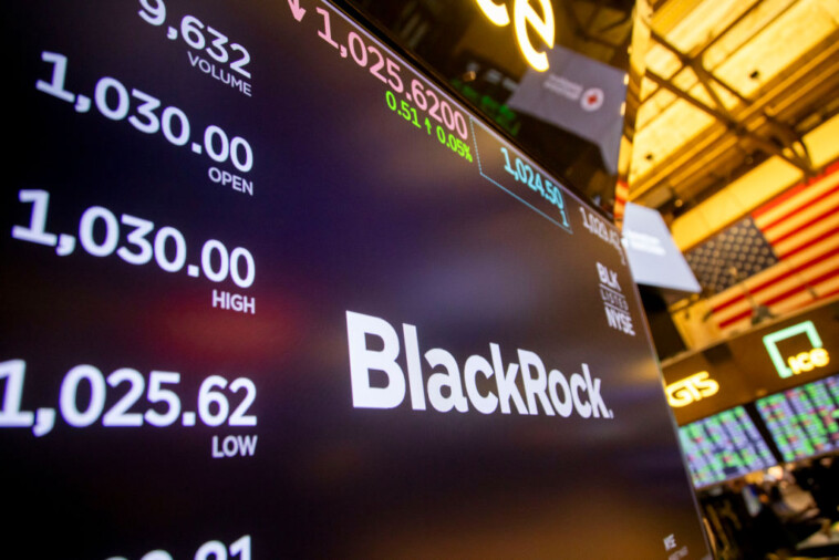 blackrock-exits-climate-activist-group-after-pressure-from-republicans