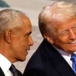 trump-explains-his-viral-interaction-with-obama-at-jimmy-carter’s-funeral