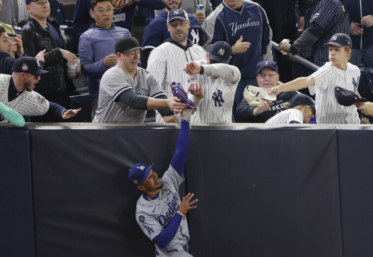 yankees-fans-who-mauled-mookie-betts-at-world-series-banned-from-all-mlb-stadiums-indefinitely