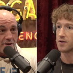 zuckerberg-tells-rogan-biden-admin-would-‘scream’-and-‘curse’-at-his-employees,-demanding-censorship