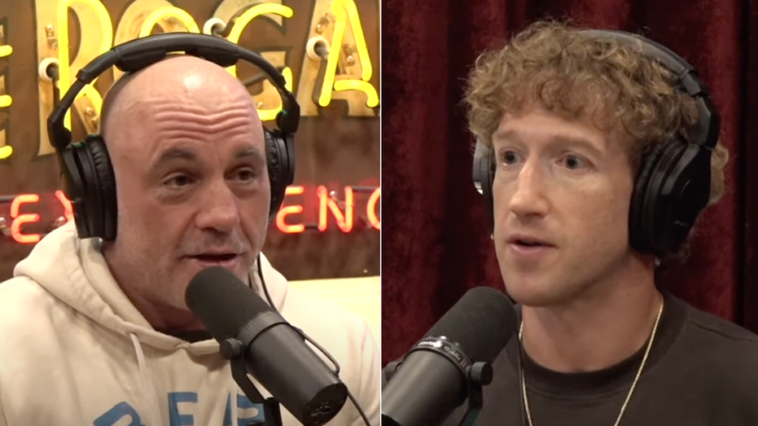 zuckerberg-tells-rogan-biden-admin-would-‘scream’-and-‘curse’-at-his-employees,-demanding-censorship