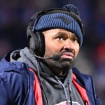 jerod-mayo’s-wife-sounds-off-after-patriots-fire-husband:-‘what-happened-to-the-class?’