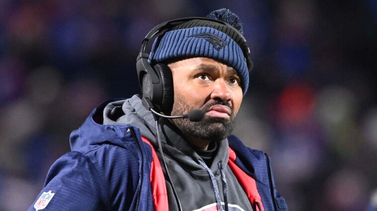 jerod-mayo’s-wife-sounds-off-after-patriots-fire-husband:-‘what-happened-to-the-class?’