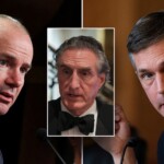 ‘delaying-and-obstructing’:-top-senate-republican-hits-back-as-dem-calls-foul-on-trump-confirmation-hearings