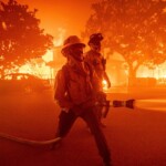 as-california-burns,-we-can-help-stop-the-next-disaster-by-lending-a-hand