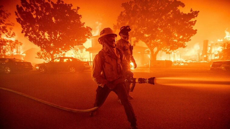 as-california-burns,-we-can-help-stop-the-next-disaster-by-lending-a-hand