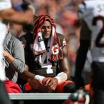 has-deshaun-watson-played-his-last-game-for-cleveland?