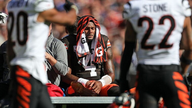 has-deshaun-watson-played-his-last-game-for-cleveland?