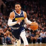 risers-and-fallers:-russell-westbrook-turns-back-the-clock