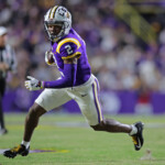 lsu-wr-kyren-lacy-reportedly-wanted-on-charges-of-negligent-homicide-and-hit-and-run