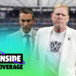 raiders-clean-house,-nfl-wild-card-weekend-preview-&-who-could-knock-the-chiefs-out?-|-inside-coverage